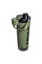 Activate Shaker | 0.59L - Dried Pine - 2