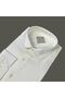 Classic cut shirt - 3