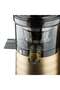 Juicer Machine 250W - 4