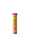Glow - Reduced Glutathione 500mg (OPITAC™) & Vitamin C - 5