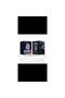 Pluto 4K Portable Projector | 250 ANSI Lumens, WiFi & Bluetooth, 180” Screen - 8