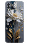 Spark 8t Case Patterned Printed High Protection Efex Series Cover Stk-.1004.Jpg