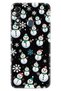 Spark 8t Case Patterned Printed High Protection New Year Series Cover Christmas-8.Jpg