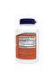 Now Glutathione 500 mg 60 VegeCapsules - 2