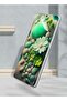Honor Magic8 5G 2025 Premium Hydrogel Film Thin and Flexible Clear - 5