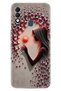 Spark 8t Case Patterned Printed High Protection Efex Series Cover Stk-.1006.Jpg