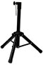 Tripod Stand for Camping Light, Heavy-Duty 3-Leg Bracket