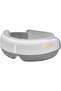 Eye Massager with Heat Vibration, Bluetooth Music Device, 5 Massage Modes