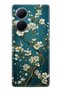 Vivo V29 Lite Case Efex Series Printed Patterned Cover Stk-.1018.Jpg