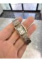 Roma Rakam Retro Cord New Model Women's Wristwatch - 3