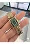 Roma Rakam Retro Cord New Model Women's Wristwatch