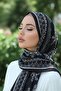 Verona Soft Shawl Italian Signature Series