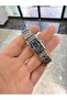 Roma Rakam Retro Cord New Model Women's Wristwatch