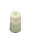 Fakir Mr.Chef Quadro Compatible Blender Gear Coupling Part • 2 Pieces - 2