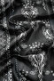 Verona Soft Shawl Italian Signature Series - 3