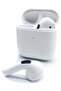 Air Pro 5 Mini Bluetooth Kulaklık - 2