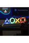 Playstation Heritage Icons Light - 6