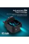 USB C Charger for iPhone 15 Gan Charger Block Usb-C Wall Charger - 2