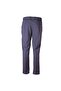 26Ycm2000030 Anthracite Men's Trousers 70046 - 3