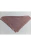 Needlework Needlework Powder Color Writing - 3