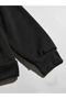 Dear Lover Combination Hoodie Merry Christmas Printed Double Hooded Sweatshirt Unisex 3 Thread Count - 7
