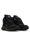 Men's Leather Waterproff Oudoor Daily Boots 25K M2018Ts Black - 5