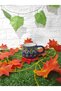 Coffee Cup'Antalya' - 3