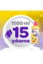 Düş Bahçesi Yumuşatıcı 1500 ml - 3