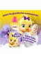 Düş Bahçesi Yumuşatıcı 1500 ml - 2