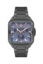 Bg.1.10677-5 Functional Men's Wristwatch