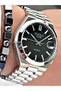 Jg. Polo Clup Jpc.0925.04 Miyota Automatic Men's Wristwatch - 4