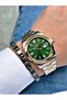 Jg. Polo Clup Jpc.1025 S035 Men's Wristwatch - 5