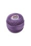 Kaplan Etamine and Cross-Stitch Thread No. 8 Code/Color: Munzur Flower