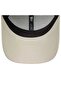 Flawless 9Forty Neyyan Beige Hat (60675513) - 5