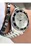 Jg. Polo Clup Jpc.1025.01 Miyota Automatic Men's Wristwatch - 3