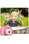 Kids Camera for Boys and Girls, Digital Camera for Kids, Toddler Camera Christmas Birthday Toy Gifts - 3