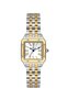 Dk.1.14104-4 Women's Wristwatch