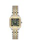 Dk.1.14104-5 Women's Wristwatch