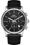 Sl.09.2481.2.02 Men's Wristwatch