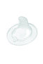 Wide-Neck Leak Proof Training Baby Bottle Boy Blue - 3