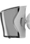 BPA Free Bristles Soft Toothbrush with Toothbrush Cover, Pack of 2 - 7