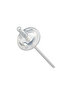 Proof Drinking Spout, 330 mL, 100% BPA Free, Penguin - 2