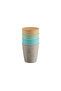 BPA-Free Easyflow Toddler Drink Cup Set
