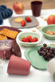 Green Eco-Friendly Children's Drinking Cups for Toddlers and Babies - 3