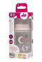 Wide-Neck Milk Bottle - 4