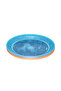 Baby Plate set 4pc-Food Dishes