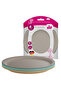 Baby Plate set 4pc-Food Dishes - 3