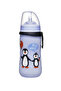 Proof Drinking Spout, 330 mL, 100% BPA Free, Penguin