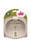 Eat Green Eco-Friendly Organic Baby Feeding Bowl Set - 4