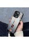 Tecno Spark 10 Pro Compatible Silicone Edge Hard Back Anti-Fall Case Spiderman - 6